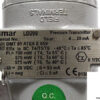 smar-ld290-pressure-transmitter-5