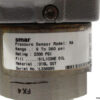 smar-ld290-pressure-transmitter-6
