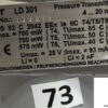smar-ld301-hart-pressure-transmitter-2