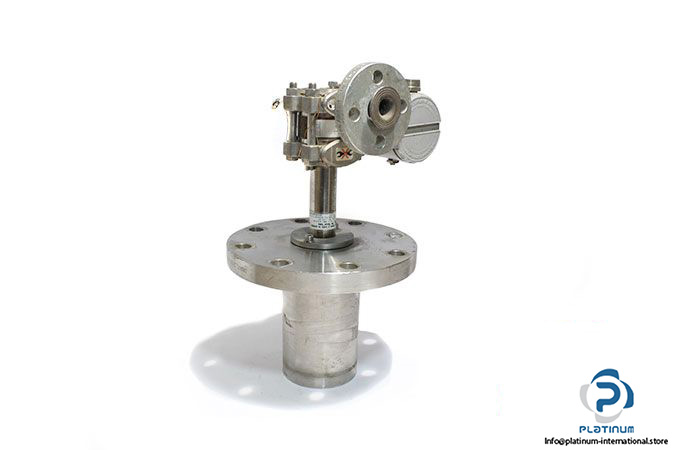 smar-ld303-pressure-transmitter-1