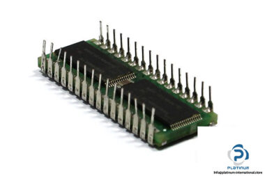 smart-sms68512-circuit-board-1