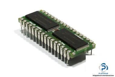 smart-SMS68512-circuit-board