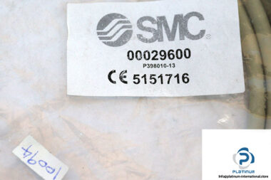 smc-00029600-cable-connector-(used)-1