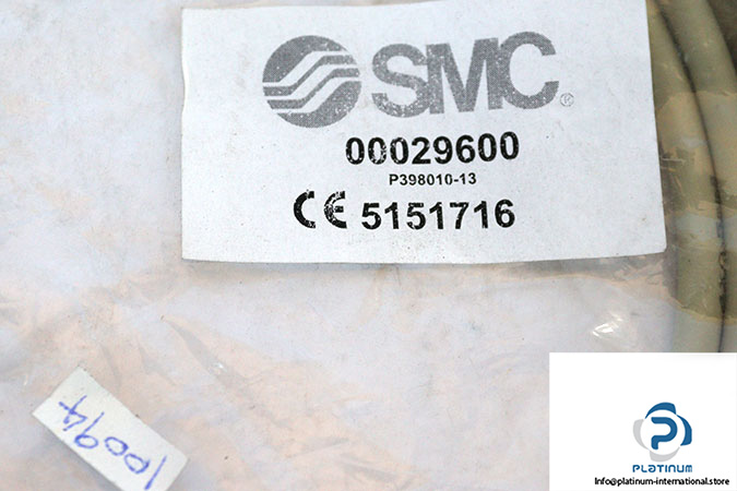 smc-00029600-cable-connector-(used)-1