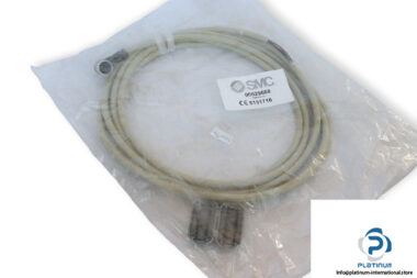 smc-00029600-cable-connector-(used)
