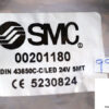 smc-00201180-valve-connector-(new)-1