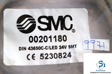 smc-00201180-valve-connector-(new)-1