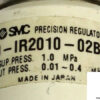 smc-10-ir2010-02bg-pressure-regulator-2