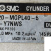 smc-20-mgpl40-5-y7nws-compact-guide-cylinder-2