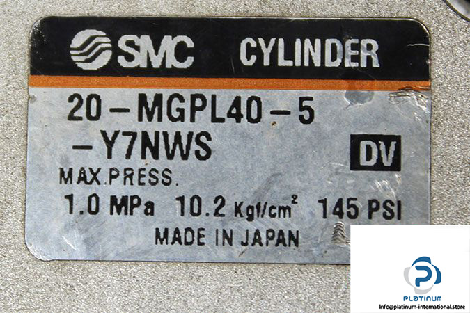smc-20-mgpl40-5-y7nws-compact-guide-cylinder-2