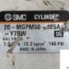 smc-20-mgpm50-125a-y7bw-compact-guide-cylinder-2