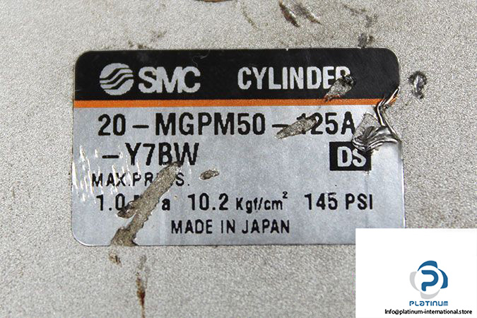 smc-20-mgpm50-125a-y7bw-compact-guide-cylinder-2