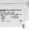 SMC-30-SY7120-SINGLE-VALVE6_675x450.jpg