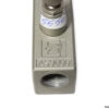 smc-AS3000-in-line-valve-used-2