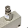 smc-AS3000-in-line-valve-used-3