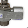 smc-AS3200-speed-controller-(new)-1