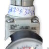 smc-AW20-F01-B-filter-regulator-(used)-3