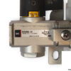 smc-AW20-F01-B-filter-regulator-(used)-4