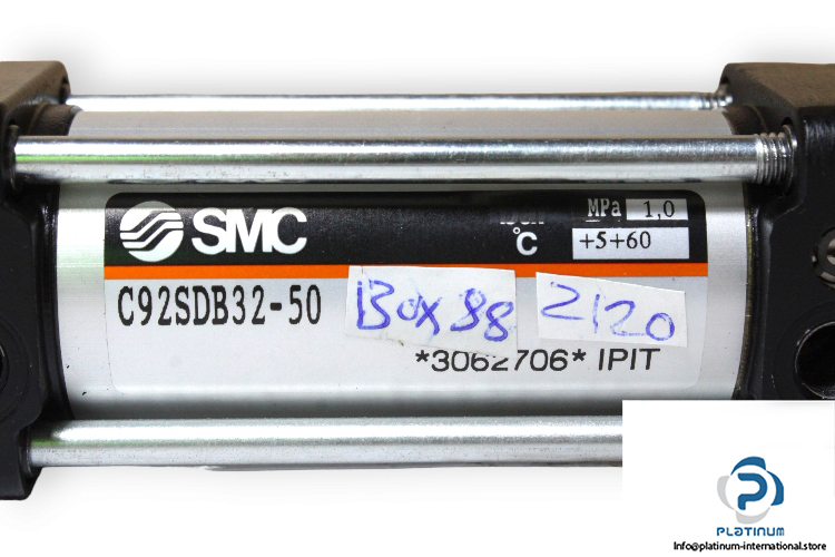 smc-C92SDB32-50-iso-cylinder-new-2