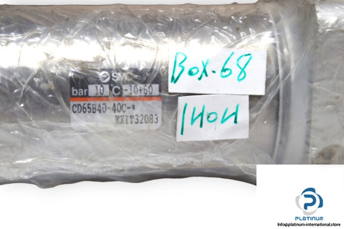 smc-CD65B40-40C--pneumatic-cylinder-new-2