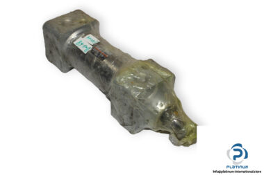 smc-CD65B40-40C--pneumatic-cylinder-new