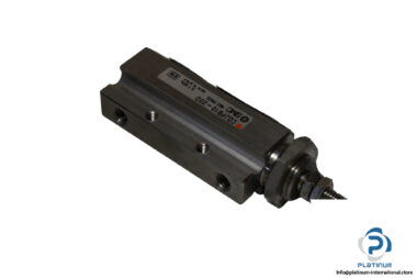 smc-CDJPB10-20D-pin-cylinder-used