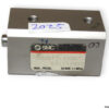 smc-CDQ2B12-15DC-compact-cylinder-(used)-1