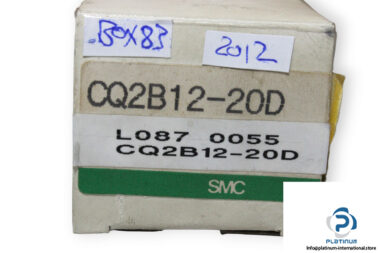 smc-CDQ2B12-20D-compact-cylinder-(new)-1