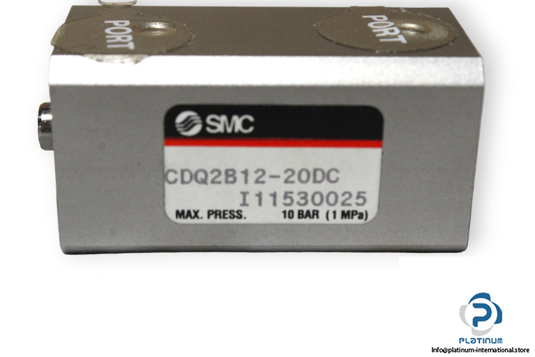 smc-CDQ2B12-20DC-compact-cylinder-(new)-1