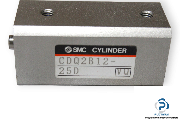 smc-CDQ2B12-25D-compact-cylinder-(new)-1