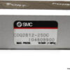 smc-CDQ2B12-25DC-compact-cylinder-(new)-1