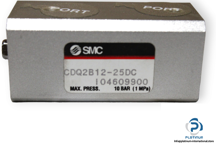 smc-CDQ2B12-25DC-compact-cylinder-(new)-1