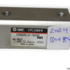smc-CDQ2B12-30DC-compact-cylinder-(used)-1