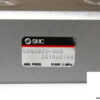smc-CDQ2B20-30D-compact-cylinder-(new)-1