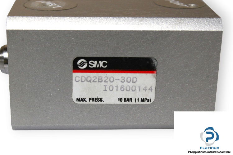 smc-CDQ2B20-30D-compact-cylinder-(new)-1