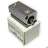 smc-CDQ2B20-30D-compact-cylinder-(new)