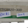 smc-CDQ2B20-30D-compact-cylinder-(new)-2