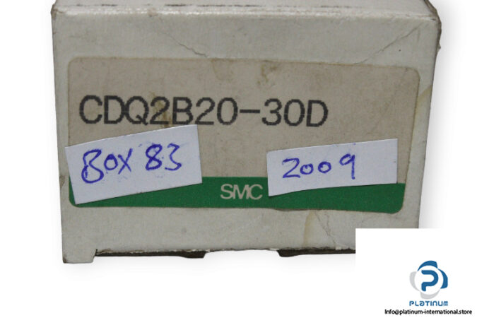 smc-CDQ2B20-30D-compact-cylinder-(new)-2
