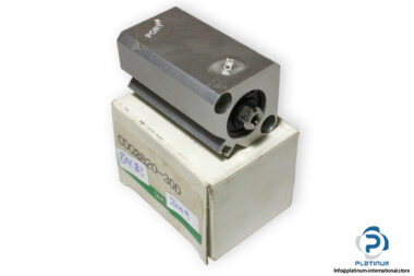 smc-CDQ2B20-30D-compact-cylinder-(new)