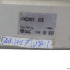 smc-CDQ2B20-35D-compact-cylinder-(used)-1