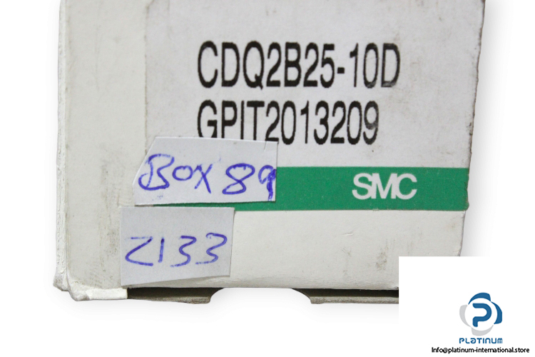 smc-CDQ2B25-10D-compact-cylinder-new-2