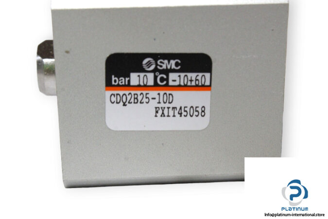 smc-CDQ2B25-10D-compact-cylinder-new-3