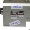 smc-CDQ2B25-10D-compact-cylinder-(used)-1