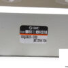 smc-CDQ2B25-30D-compact-cylinder-(new)-1