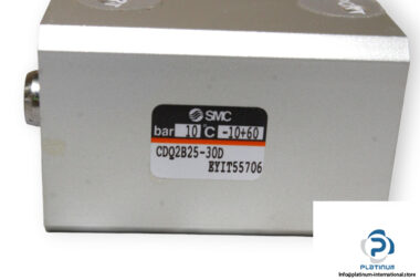 smc-CDQ2B25-30D-compact-cylinder-(new)-1