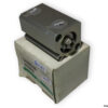 smc-CDQ2B25-30D-compact-cylinder-(new)