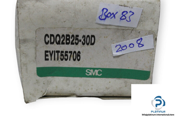 smc-CDQ2B25-30D-compact-cylinder-(new)-2