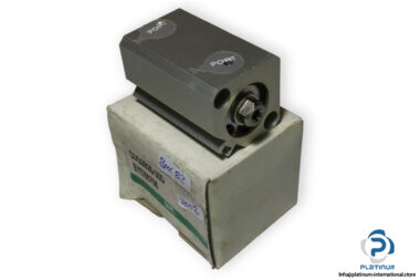 smc-CDQ2B25-30D-compact-cylinder-(new)