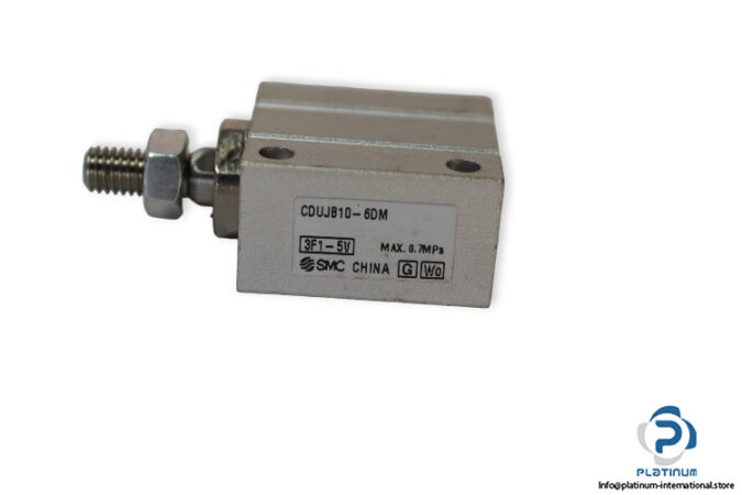 smc-CDUJB10-6DM-compact-cylinder-(new)-1