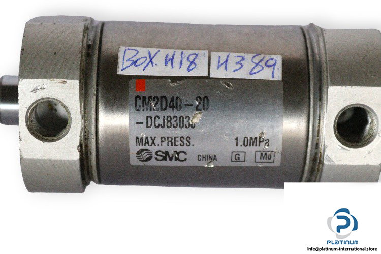 smc-CM2D40-20-round-body-cylinder-(used)-1